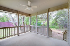 6-Shady-Valley-Dr-27