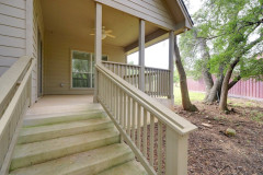 6-Shady-Valley-Dr-28