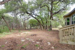 6-Shady-Valley-Dr-29