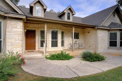 6-Shady-Valley-Dr-03