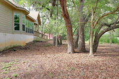 6-Shady-Valley-Dr-30