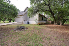 6-Shady-Valley-Dr-31