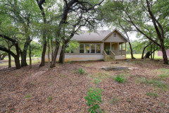 6-Shady-Valley-Dr-32