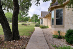 6-Shady-Valley-Dr-04