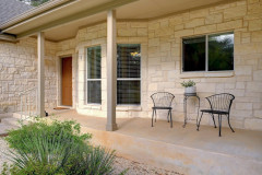 6-Shady-Valley-Dr-05