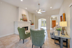 6-Shady-Valley-Dr-06