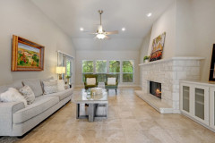 6-Shady-Valley-Dr-07