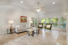 6-Shady-Valley-Dr-08