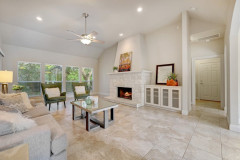 6-Shady-Valley-Dr-09