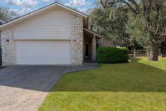 1-custom-Turkey-Hollow_002