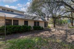 10-custom-Turkey-Hollow_008