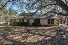 11-custom-Turkey-Hollow_009