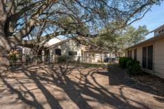 12-custom-Turkey-Hollow_011