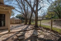 13-custom-Turkey-Hollow_012