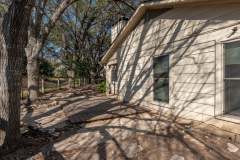 14-custom-Turkey-Hollow_013