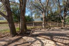 15-custom-Turkey-Hollow_014