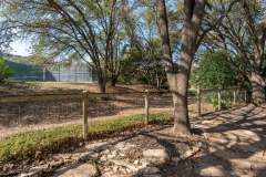 16-custom-Turkey-Hollow_015