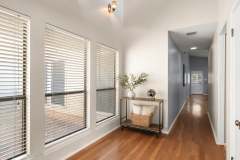 17-custom-Turkey-Hollow_016