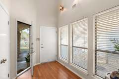 18-custom-Turkey-Hollow_017