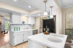 19-custom-Turkey-Hollow_018