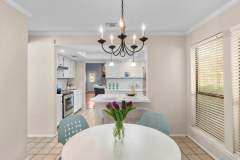 20-custom-Turkey-Hollow_019