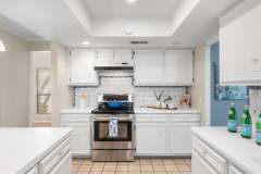 21-custom-Turkey-Hollow_020