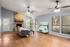 22-custom-Turkey-Hollow_021