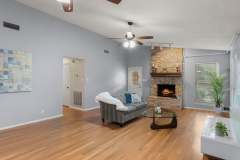 23-custom-Turkey-Hollow_022