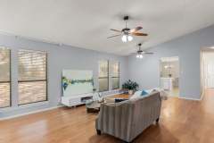 24-custom-Turkey-Hollow_023