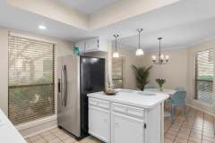 25-custom-Turkey-Hollow_024