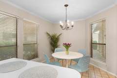 26-custom-Turkey-Hollow_025