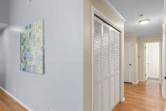 27-custom-Turkey-Hollow_026