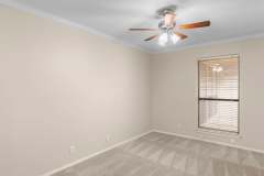 28-custom-Turkey-Hollow_027