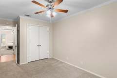 29-custom-Turkey-Hollow_028