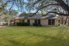 3-custom-Turkey-Hollow_010