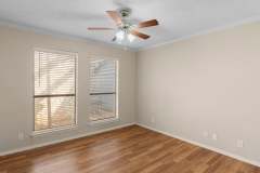 30-custom-Turkey-Hollow_029