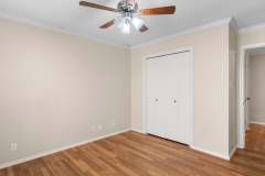 31-custom-Turkey-Hollow_030