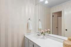 32-custom-Turkey-Hollow_031