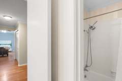 33-custom-Turkey-Hollow_032