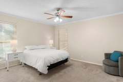 34-custom-Turkey-Hollow_033