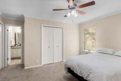 35-custom-Turkey-Hollow_034