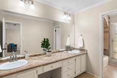 36-custom-Turkey-Hollow_035