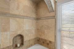 37-custom-Turkey-Hollow_036