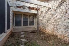 38-custom-Turkey-Hollow_037