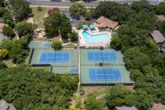 39-custom-Lakewood-Amentities_001