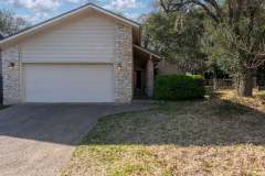 4-custom-Turkey-Hollow_001