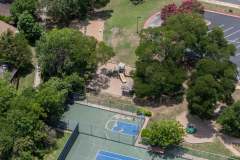 40-custom-Lakewood-Amentities_002