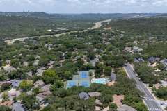 41-custom-Lakewood-Amentities_003