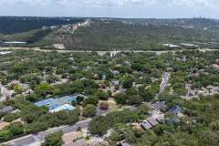 42-custom-Lakewood-Amentities_004
