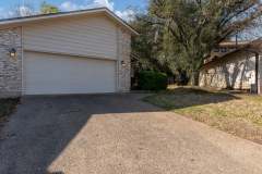 5-custom-Turkey-Hollow_003